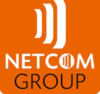 Logo Netcom Group
